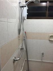 Blk 30 New Upper Changi Road (Bedok), HDB 3 Rooms #113935602